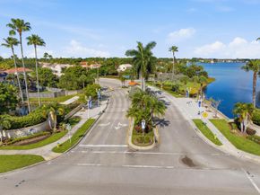 6582 Bayfront Drive, Margate FL 33063