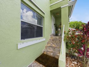 6582 Bayfront Drive, Margate FL 33063