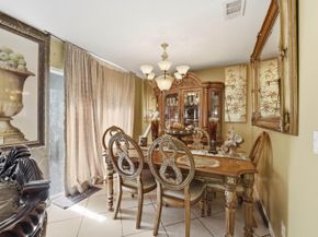 6582 Bayfront Drive, Margate FL 33063