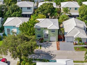 6582 Bayfront Drive, Margate FL 33063