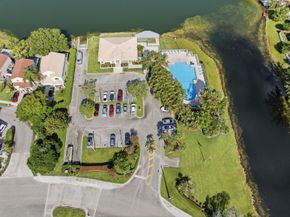 6582 Bayfront Drive, Margate FL 33063