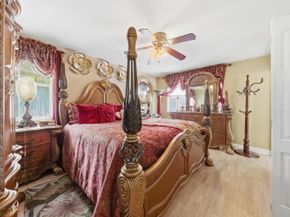 6582 Bayfront Drive, Margate FL 33063