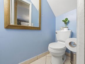 6582 Bayfront Drive, Margate FL 33063