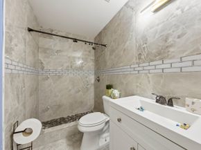 6582 Bayfront Drive, Margate FL 33063
