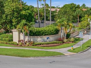 6582 Bayfront Drive, Margate FL 33063