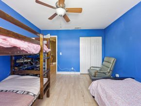 6582 Bayfront Drive, Margate FL 33063