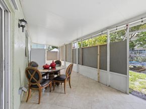 6582 Bayfront Drive, Margate FL 33063