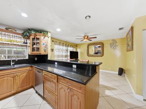6582 Bayfront Drive, Margate FL 33063