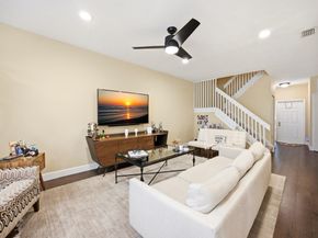 6738 Via Regina, Boca Raton FL 33433