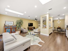 6738 Via Regina, Boca Raton FL 33433