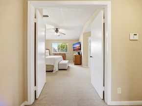 6738 Via Regina, Boca Raton FL 33433