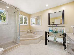 6738 Via Regina, Boca Raton FL 33433