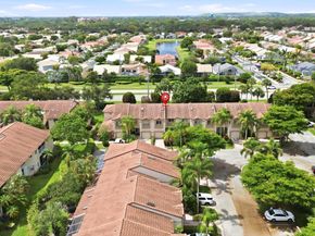 6738 Via Regina, Boca Raton FL 33433