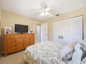 6738 Via Regina, Boca Raton FL 33433