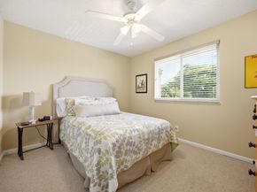 6738 Via Regina, Boca Raton FL 33433