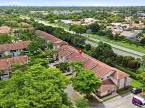 6738 Via Regina, Boca Raton FL 33433