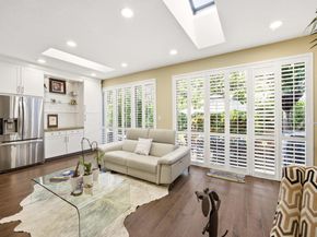 6738 Via Regina, Boca Raton FL 33433