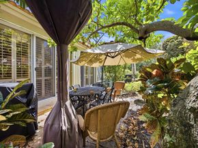 6738 Via Regina, Boca Raton FL 33433