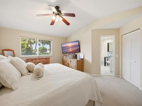 6738 Via Regina, Boca Raton FL 33433