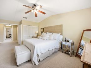 6738 Via Regina, Boca Raton FL 33433