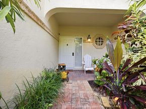 6738 Via Regina, Boca Raton FL 33433