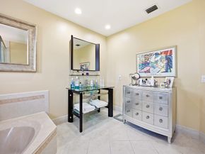 6738 Via Regina, Boca Raton FL 33433