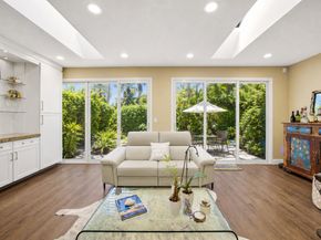 6738 Via Regina, Boca Raton FL 33433