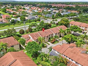 6738 Via Regina, Boca Raton FL 33433