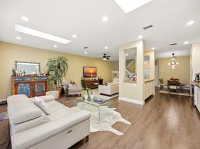 6738 Via Regina, Boca Raton FL 33433