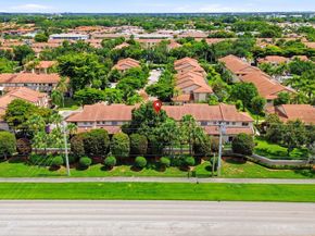 6738 Via Regina, Boca Raton FL 33433