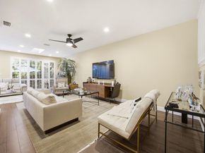 6738 Via Regina, Boca Raton FL 33433