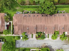 6738 Via Regina, Boca Raton FL 33433