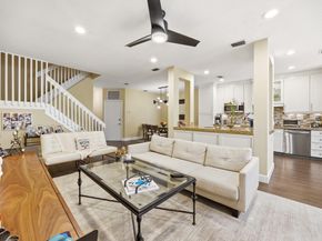 6738 Via Regina, Boca Raton FL 33433