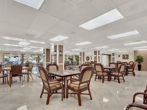 210 Lake Frances Drive, West Palm Beach FL 33411