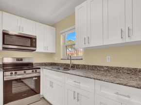 210 Lake Frances Drive, West Palm Beach FL 33411