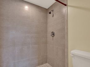 210 Lake Frances Drive, West Palm Beach FL 33411