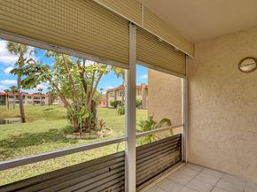 210 Lake Frances Drive, West Palm Beach FL 33411