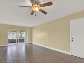 210 Lake Frances Drive, West Palm Beach FL 33411