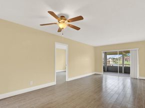 210 Lake Frances Drive, West Palm Beach FL 33411