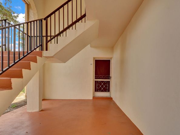210 Lake Frances Drive, West Palm Beach FL 33411