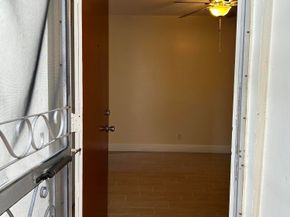 210 Lake Frances Drive, West Palm Beach FL 33411