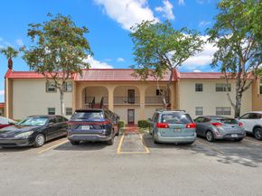 210 Lake Frances Drive, West Palm Beach FL 33411