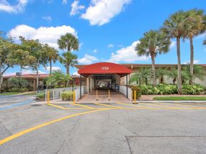 210 Lake Frances Drive, West Palm Beach FL 33411