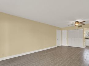 210 Lake Frances Drive, West Palm Beach FL 33411