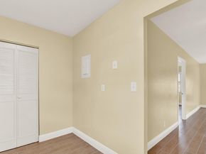 210 Lake Frances Drive, West Palm Beach FL 33411