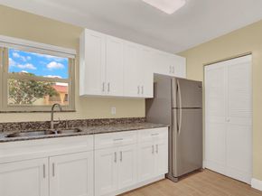210 Lake Frances Drive, West Palm Beach FL 33411