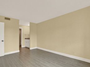 210 Lake Frances Drive, West Palm Beach FL 33411