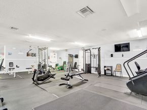 210 Lake Frances Drive, West Palm Beach FL 33411