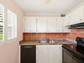 132 Cambridge F, West Palm Beach FL 33417