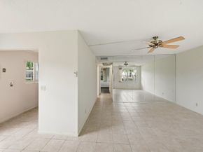 132 Cambridge F, West Palm Beach FL 33417